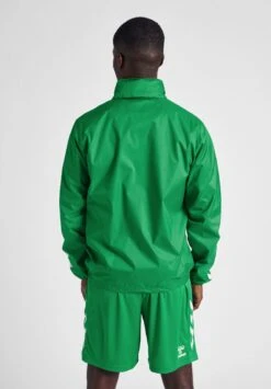 Hummel -Hummel 549fa02725e4488a8b2de9d3a1a5864e