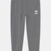 Hummel Hmlon- Trainingsbroek - Medium Melange -Hummel 5508fc677f384ea5b60c58c08cfcedfc