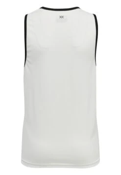 Hummel Hmlcore Xk Basket - Top - White -Hummel 559ad50ba3d84c1fb82a23cf0c0f1095