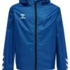 Hummel Hmlcore Xk Spray - Outdoorjas - True Blue -Hummel 560e353aeee445f5b794160e1ac8a44a