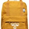 Hummel Jazz Mini - Rugzak - Chai Tea -Hummel 56c2b3600fc14084b61c555ba924a070