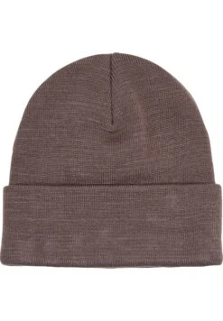 Hummel Park - Muts - Sparrow -Hummel 57022db5aab440989806063dd9a11659