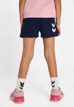 Hummel Nova Set - Trainingspak - Zephyr -Hummel 57b4174cca5442698cb12a39f3eaf355