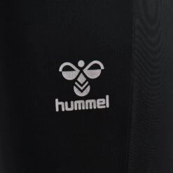 Hummel Fussball - Team Pro - Trainingsbroek - Schwarz -Hummel 57ba60a2912d4e26a9614b15c27af4b8