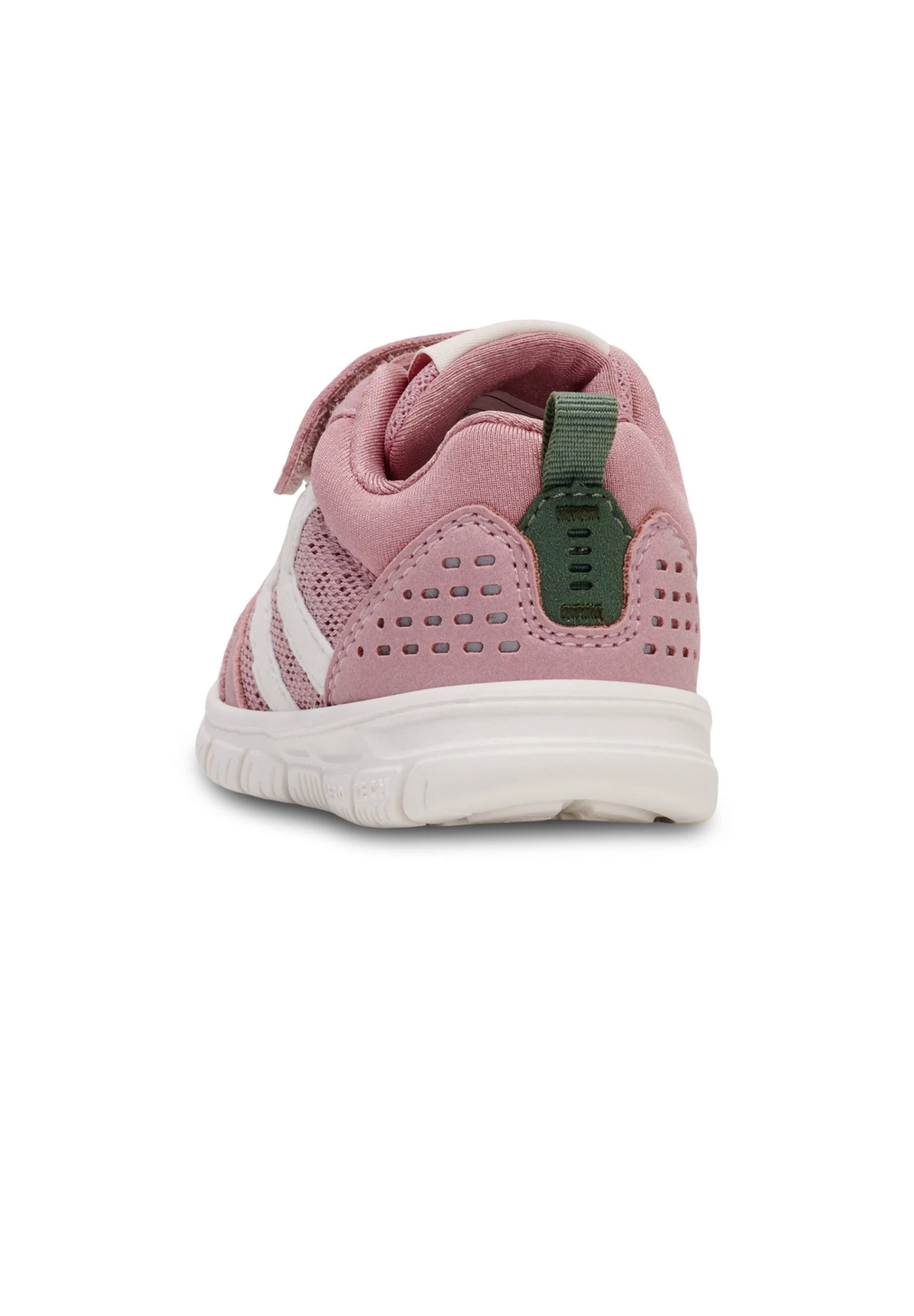 Hummel Crosslite Infant - Babyschoenen - Zephyr 6 Hummel Crosslite Infant - Babyschoenen - Zephyr - Afbeelding 4