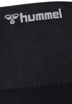 Hummel Hmlmt Rest- Legging - Black 15 Hummel Hmlmt Rest- Legging - Black -Hummel 57e89b055748475b8acb022c899a88b7