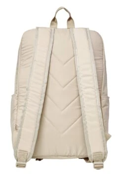 Hummel Llgc- Rugzak - Pumice Stone -Hummel 58122c560f7645f2b86b944324c541d7