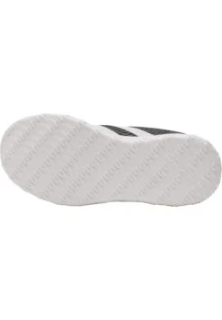 Hummel Actus Recycled Jr - Sneakers Laag - Castlerock 11 Hummel Actus Recycled Jr - Sneakers Laag - Castlerock -Hummel 584a2cb068cc4083a7bb7ff1617525b9