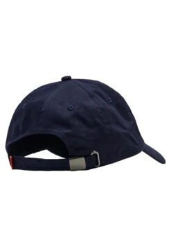 Hummel Hmllegacy Core Baseball Cap - Pet - Peacoat -Hummel 5896cc2046ac49c48492840df435bec1