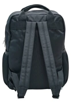 Hummel Hmljazz - Rugzak - Asphalt 7 Hummel Hmljazz - Rugzak - Asphalt -Hummel 589a364e7bfe40de95559e38445bccf3