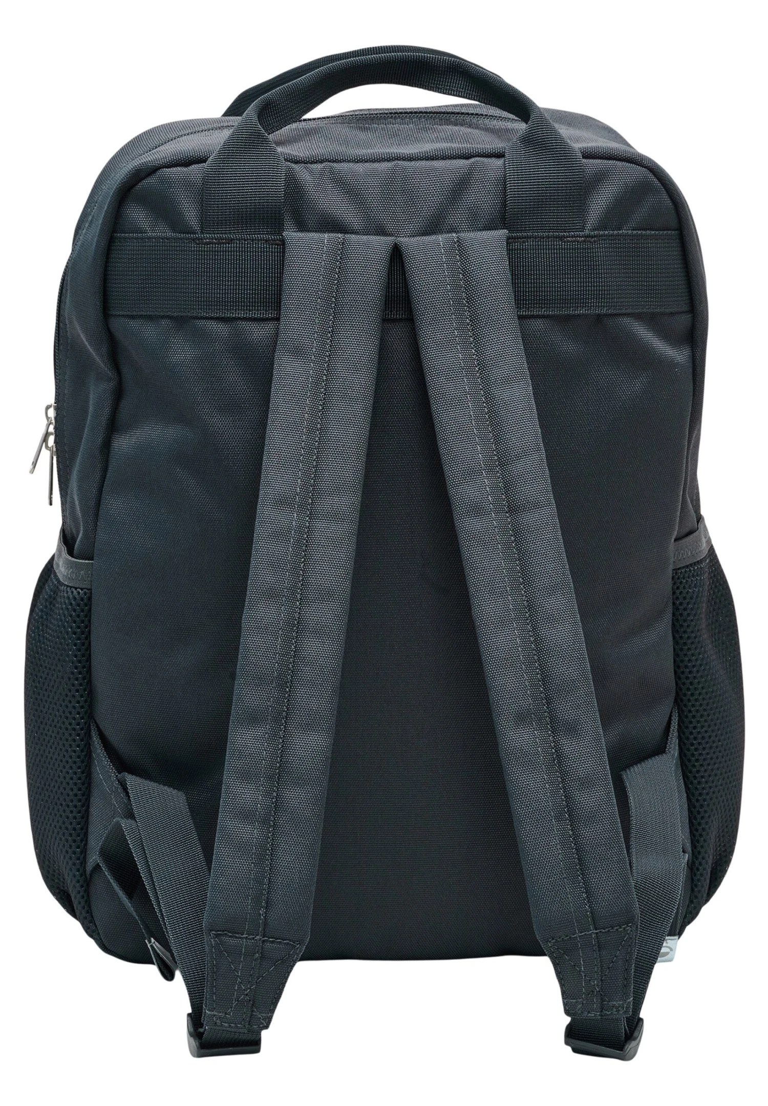 Hummel Hmljazz - Rugzak - Asphalt 4 Hummel Hmljazz - Rugzak - Asphalt - Afbeelding 2