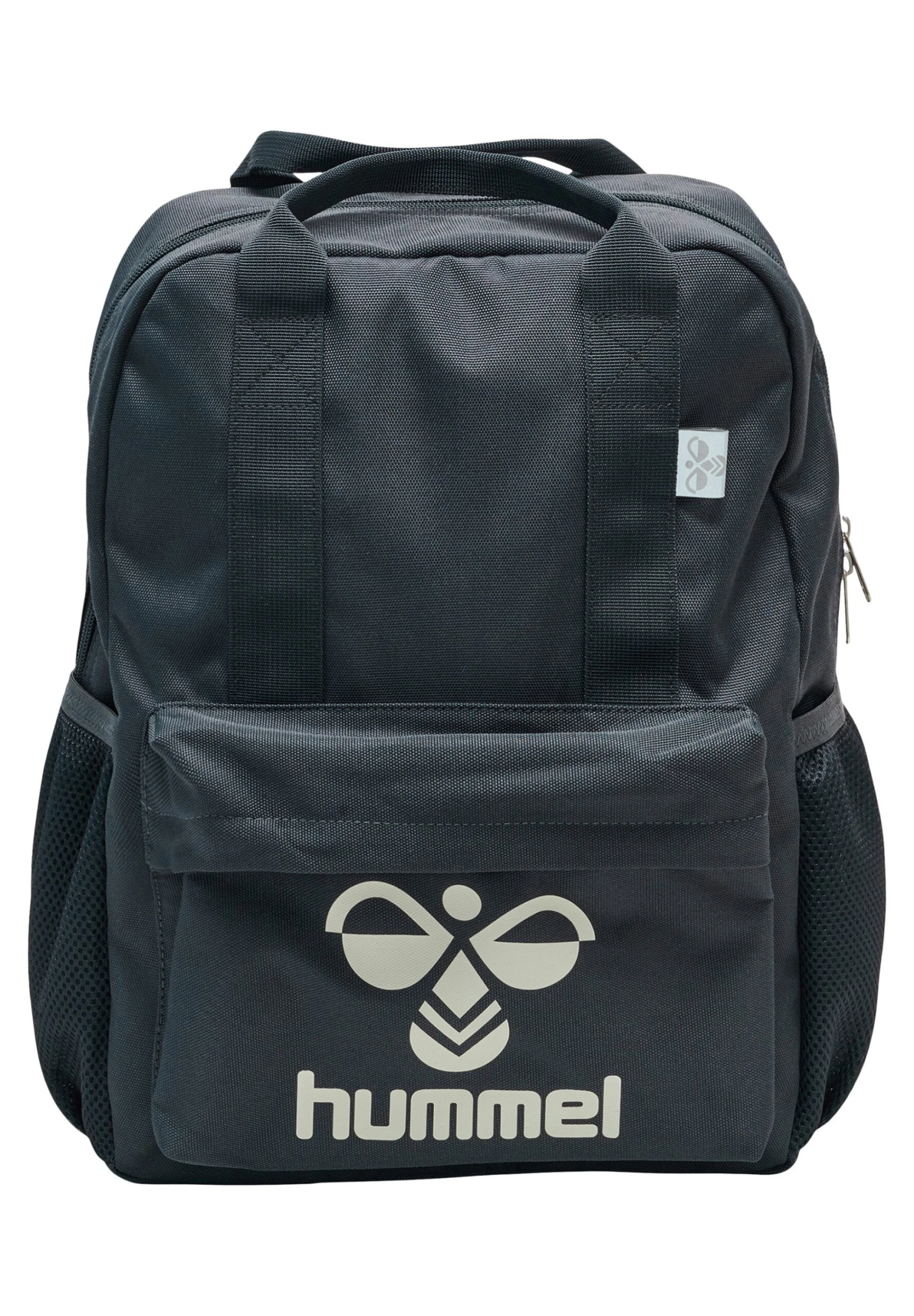 Hummel Hmljazz - Rugzak - Asphalt 3 Hummel Hmljazz - Rugzak - Asphalt