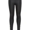 Hummel Tona - Legging - Black -Hummel 58ce41b3f69d438d99568afbbaf13bbf