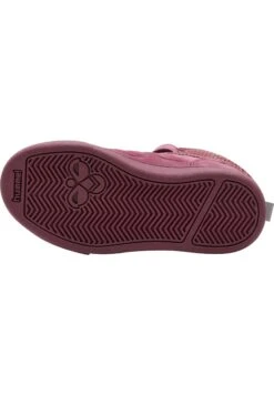 Hummel Splash Tex - Snowboots- Deco Rose 12 Hummel Splash Tex - Snowboots- Deco Rose -Hummel 5926ed4c9c894d54bf88ea7e13be884d