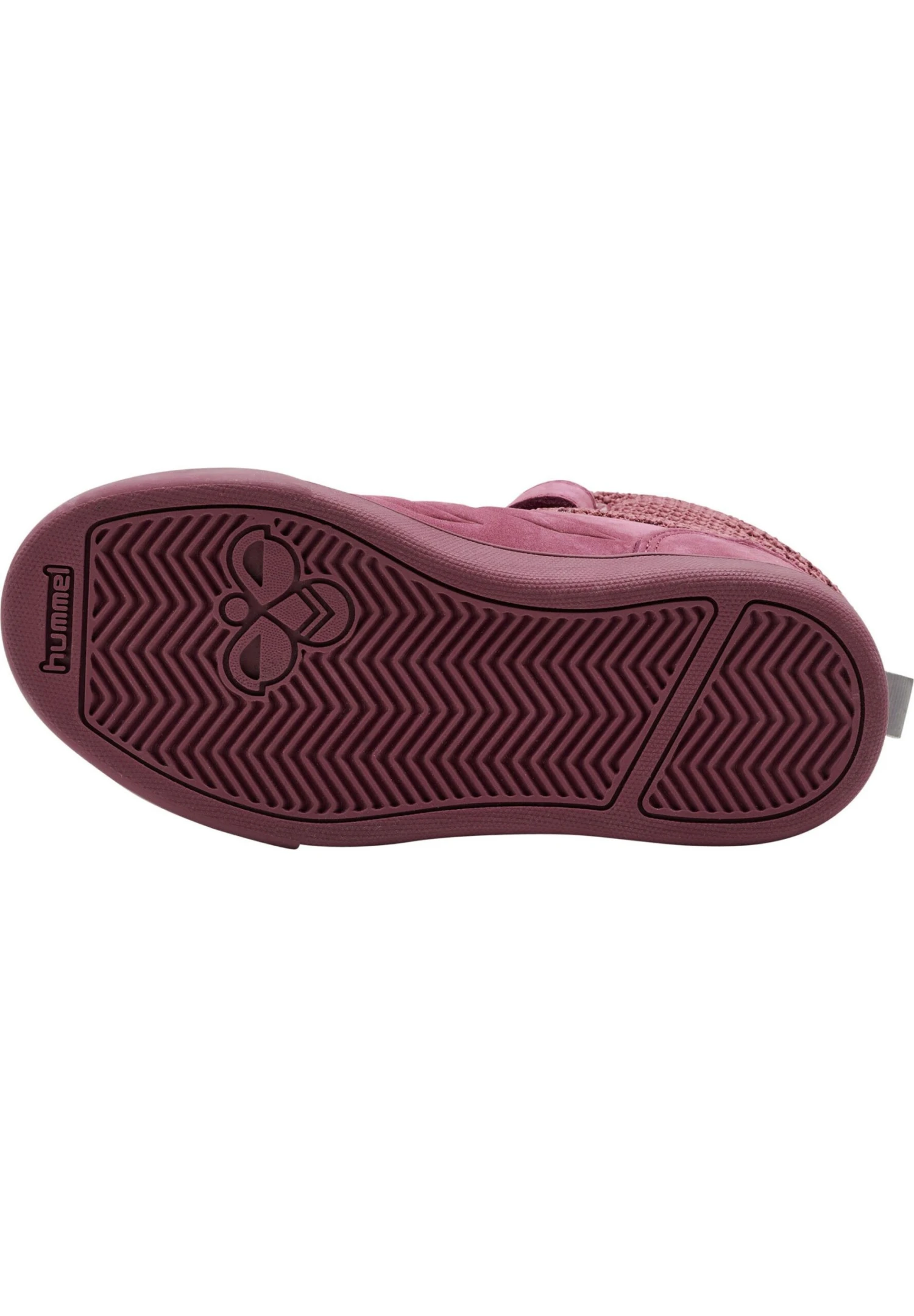 Hummel Splash Tex - Snowboots- Deco Rose 7 Hummel Splash Tex - Snowboots- Deco Rose - Afbeelding 5