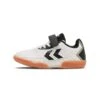 Hummel Root Elite Ii Jr Vc - Sneakers Laag - White -Hummel 59284850bbd24532b056e9151edde4df