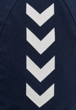 Hummel Starfish - Hoed - Black Iris 7 Hummel Starfish - Hoed - Black Iris -Hummel 595730372a934e0ea532da409db109e3