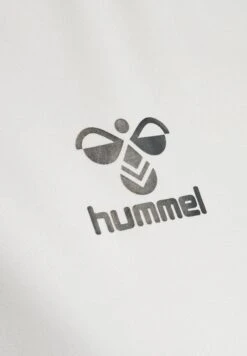 Hummel Sport T-Shirt - White 14 Hummel Sport T-Shirt - White -Hummel 596f9803bdf64abdac31574ba54904c6