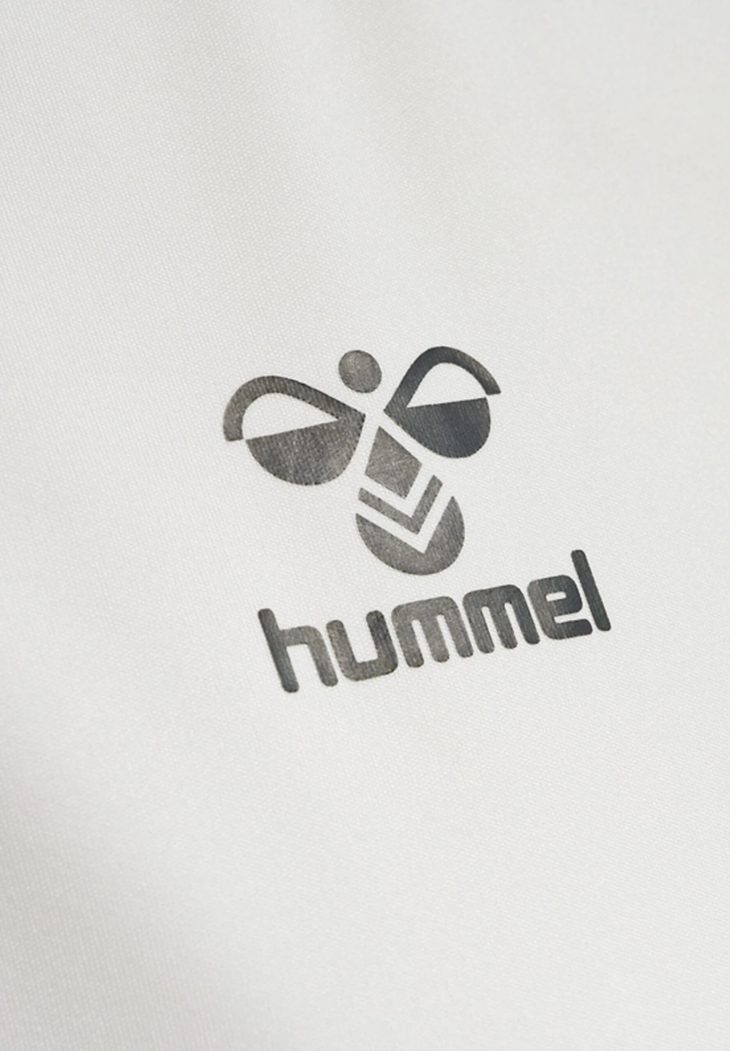 Hummel Sport T-Shirt - White 8 Hummel Sport T-Shirt - White - Afbeelding 6