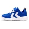 Hummel Actus Recycled Infant Unisex - Sneakers Laag - True Blue -Hummel 5970c34700a442b4b1dd06ea9c0d09f2