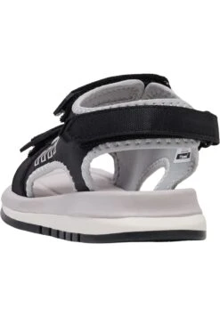 Hummel Outdoorsandalen - Black -Hummel 59748d54a65d4df595ae99e6f7e3a95a