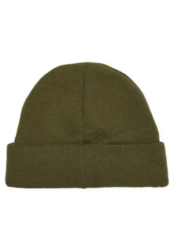 Hummel Muts - Dark Olive -Hummel 599b8671c9e347eb9c92ebe6f16d4cb2