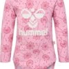 Hummel Lquinna- Body - Zephyr 2 Hummel Lquinna- Body - Zephyr -Hummel 5a099da8533f4a9790e20967fa6f9092