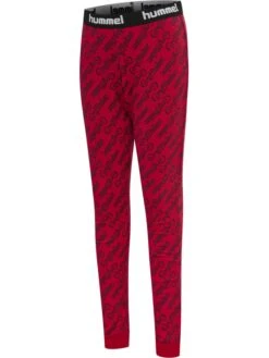 Hummel Hmlharry Potter Nolen- Trainingspak - Scarlet Sage -Hummel 5a37c2425c374285a50805bf9d26f7a1