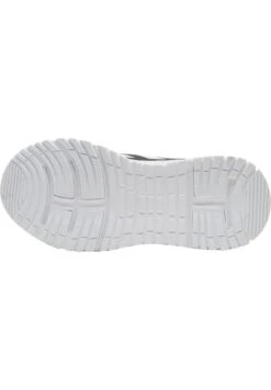 Hummel Omni - Trainingsschoen - Black -Hummel 5a438f8a9df04497a189092e9ab377ce