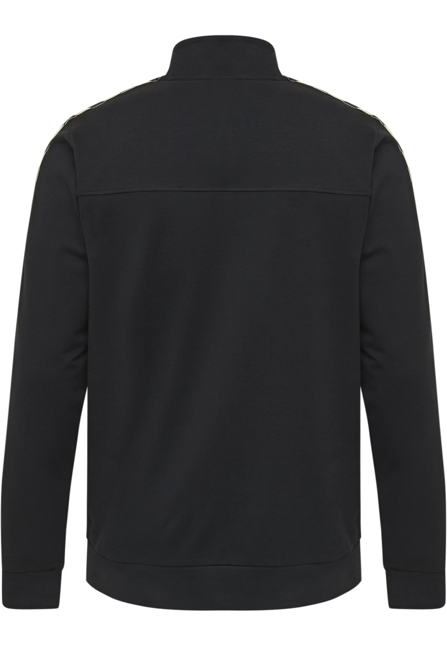 Hummel Move- Trainingsvest - Black 4 Hummel Move- Trainingsvest - Black - Afbeelding 2