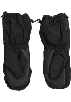 Hummel Unisex Iglo- Wanten - Black -Hummel 5aa6a8ef00bd4279a44fa514a81e8535