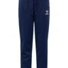 Hummel Trick- Trainingsbroek - Black Iris -Hummel 5ac57d9672354d93826c207ca7fb24de