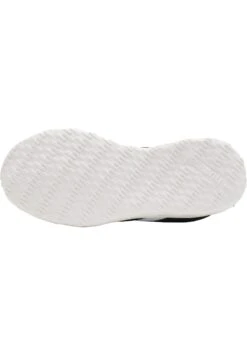 Hummel Actus Recycled Jr - Sneakers Laag - Black 13 Hummel Actus Recycled Jr - Sneakers Laag - Black -Hummel 5aea1809558e4bacad9351b57fdd72b1