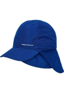 Hummel -Hummel 5b784e69fce64a249b76d4c7bc98e18c