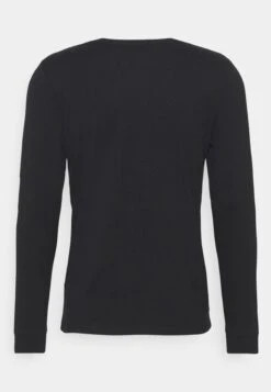 Hummel Legacy - Longsleeve - Black 17 Hummel Legacy - Longsleeve - Black -Hummel 5bb9c09c4cff47a2b6d358f65052db00