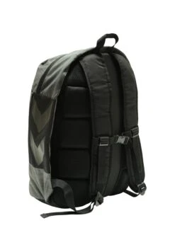 Hummel Rugzak - Grau -Hummel 5be784b68c0647e59213d1a46ec89636