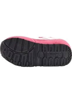 Hummel Reflex Infant - Babyschoenen - Baroque Rose -Hummel 5c0bdcdcdeef4cadab53083f9100e260