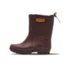 Hummel Thermo Jr - Regenlaarzen - Fudge 1 Hummel Thermo Jr - Regenlaarzen - Fudge -Hummel 5c136d60bc5e4da7a335341038ee2e62