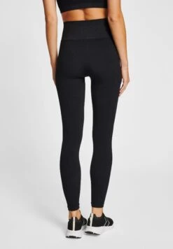 Hummel Hmlmt Rest- Legging - Black 11 Hummel Hmlmt Rest- Legging - Black -Hummel 5d1dc6374d794ad1a4e052a21b71f60a