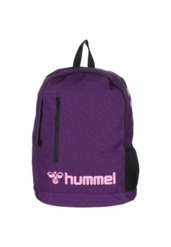 Hummel Core - Rugzak - Blue Danube