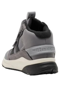 Hummel Reach- Snowboots- Stormy Weather -Hummel 5d4ddd65bfe04fbf98f5f31a9bafb89a