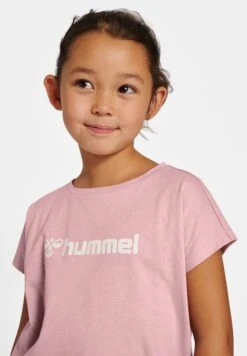 Hummel Nova Set - Trainingspak - Zephyr -Hummel 5d67b852954341f89193726426ac765a