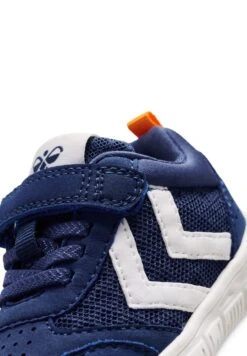 Hummel Crosslite Infant - Babyschoenen - Navy Peony 13 Hummel Crosslite Infant - Babyschoenen - Navy Peony -Hummel 5da3fa5c5aa147c291c964fa44074014