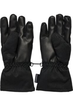 Hummel Marco Tex - Handschoenen - Black -Hummel 5db5a24ac75b4035a4eacc6334701461