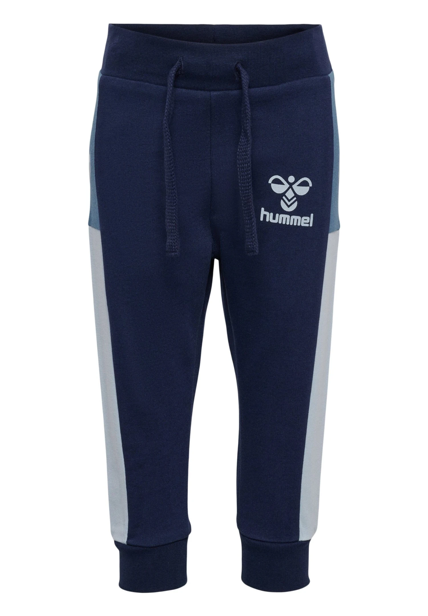 Hummel Hmlskye - Trainingsbroek - Blue 3 Hummel Hmlskye - Trainingsbroek - Blue