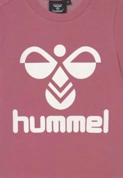 Hummel Hmldos Unisex - Sweater - Heather Rose 7 Hummel Hmldos Unisex - Sweater - Heather Rose -Hummel 5e07e6e91d4949eda894c5ca6cd28316