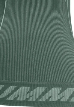 Hummel Top - Green 10 Hummel Top - Green -Hummel 5e18d6a9d02642aa811a1bed36be8b6b