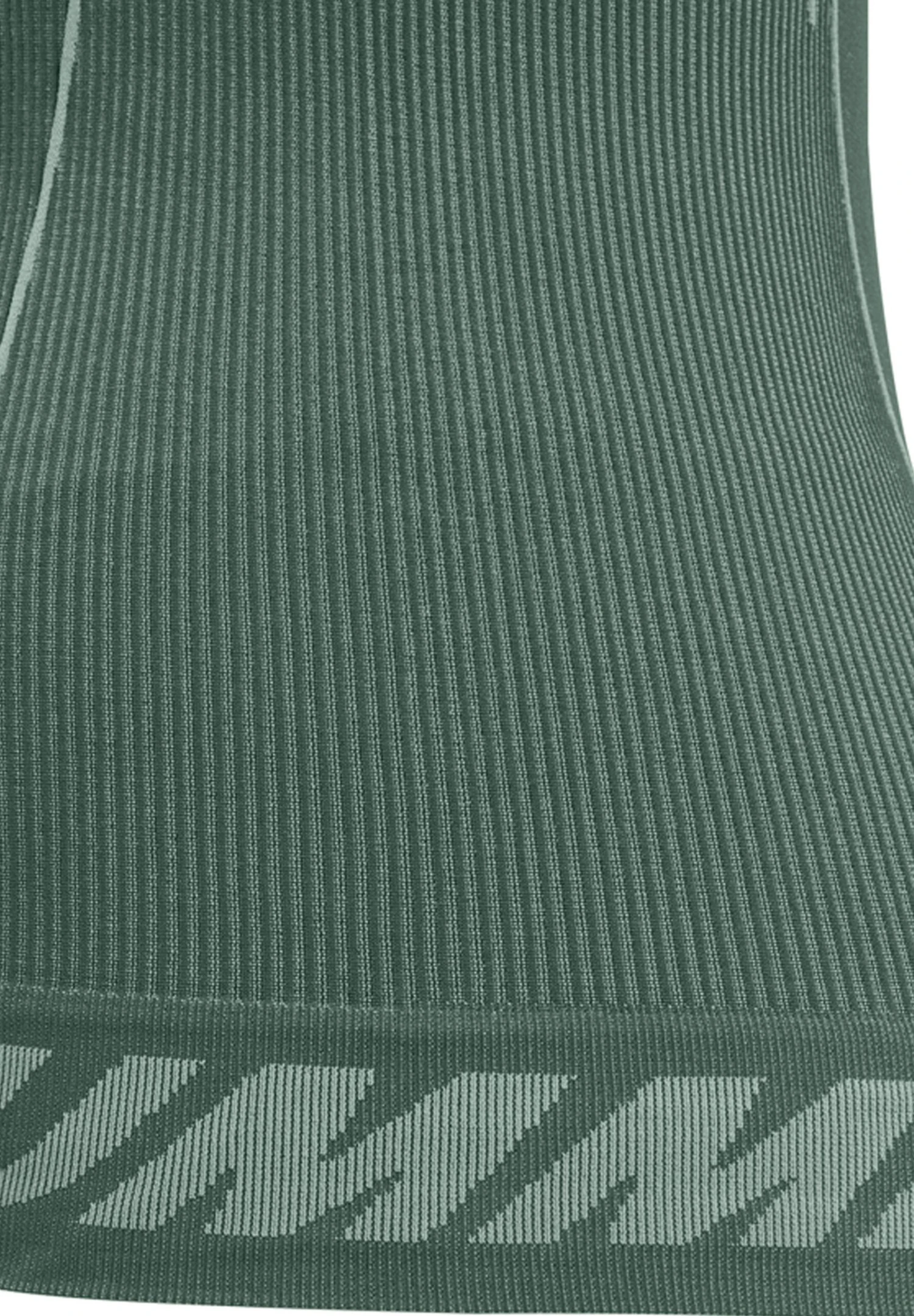 Hummel Top - Green 6 Hummel Top - Green - Afbeelding 4