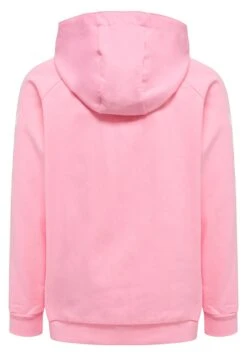 Hummel Hmlgo - Hoodie - Cotton Candy -Hummel 5e842d124c094345b2aa6eceb1dc735d