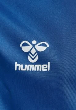 Hummel Hmlcore Xk Spray - Outdoorjas - True Blue -Hummel 5e961d65432d4e36834a2f43d1a54340